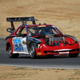 Image for article titled The Top 110 Lemons of the Arse Sweat-A-Palooza 24 Hours of LeMons